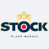 STOCK Plzeň Božkov