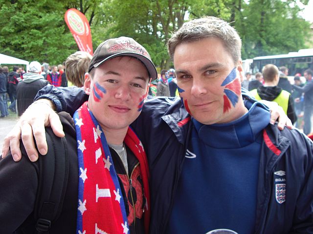 Ondrášovka cup FC Viktoria Plzeň - FK Baumit Jablonec